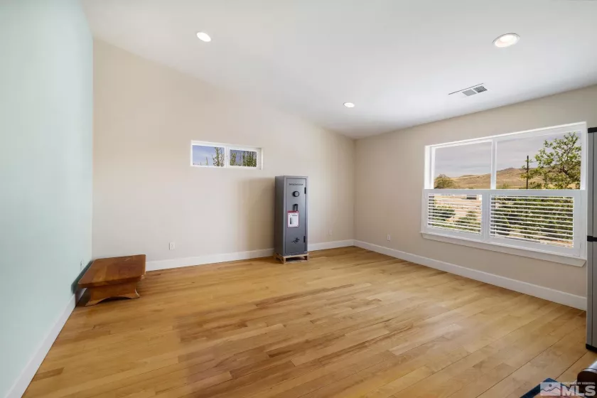 5265 Abilene Drive, Stagecoach, Nevada 89426, 3 Bedrooms Bedrooms, ,3 BathroomsBathrooms,Residential,For Sale,Abilene Drive,250005543