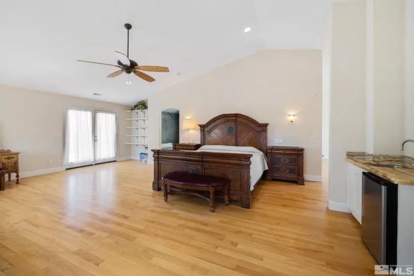 5265 Abilene Drive, Stagecoach, Nevada 89426, 3 Bedrooms Bedrooms, ,3 BathroomsBathrooms,Residential,For Sale,Abilene Drive,250005543