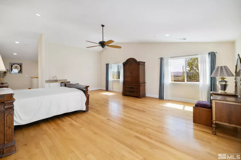 5265 Abilene Drive, Stagecoach, Nevada 89426, 3 Bedrooms Bedrooms, ,3 BathroomsBathrooms,Residential,For Sale,Abilene Drive,250005543