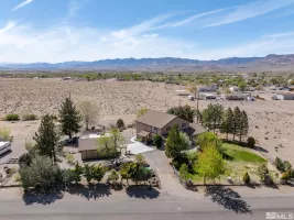 5265 Abilene Drive, Stagecoach, Nevada 89426, 3 Bedrooms Bedrooms, ,3 BathroomsBathrooms,Residential,For Sale,Abilene Drive,250005543