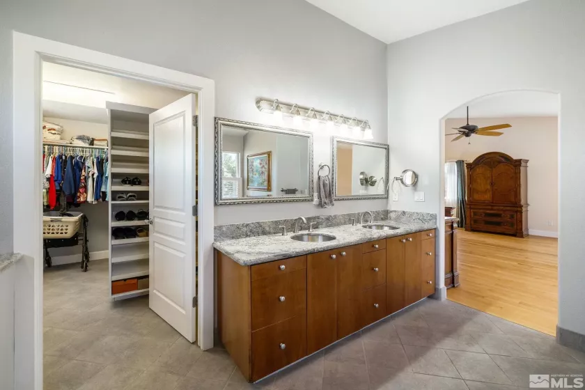 5265 Abilene Drive, Stagecoach, Nevada 89426, 3 Bedrooms Bedrooms, ,3 BathroomsBathrooms,Residential,For Sale,Abilene Drive,250005543