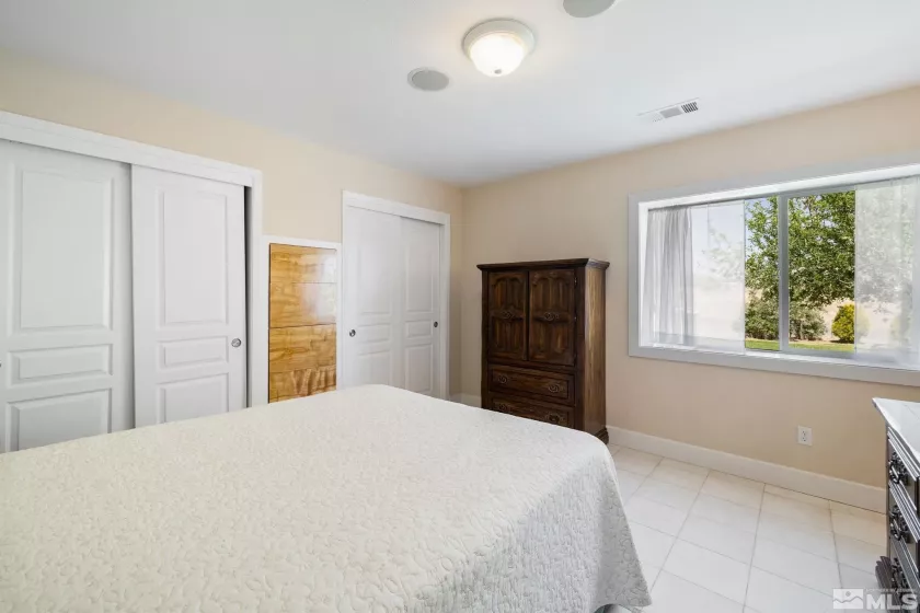 5265 Abilene Drive, Stagecoach, Nevada 89426, 3 Bedrooms Bedrooms, ,3 BathroomsBathrooms,Residential,For Sale,Abilene Drive,250005543