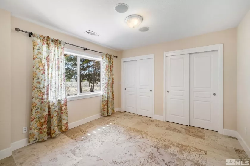 5265 Abilene Drive, Stagecoach, Nevada 89426, 3 Bedrooms Bedrooms, ,3 BathroomsBathrooms,Residential,For Sale,Abilene Drive,250005543