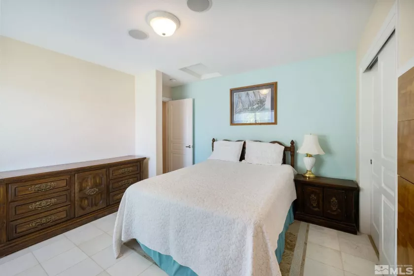 5265 Abilene Drive, Stagecoach, Nevada 89426, 3 Bedrooms Bedrooms, ,3 BathroomsBathrooms,Residential,For Sale,Abilene Drive,250005543