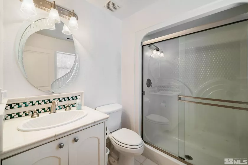 5265 Abilene Drive, Stagecoach, Nevada 89426, 3 Bedrooms Bedrooms, ,3 BathroomsBathrooms,Residential,For Sale,Abilene Drive,250005543