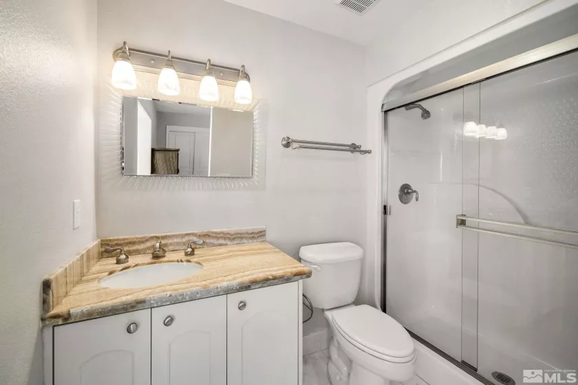 5265 Abilene Drive, Stagecoach, Nevada 89426, 3 Bedrooms Bedrooms, ,3 BathroomsBathrooms,Residential,For Sale,Abilene Drive,250005543