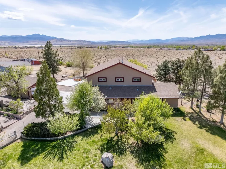 5265 Abilene Drive, Stagecoach, Nevada 89426, 3 Bedrooms Bedrooms, ,3 BathroomsBathrooms,Residential,For Sale,Abilene Drive,250005543