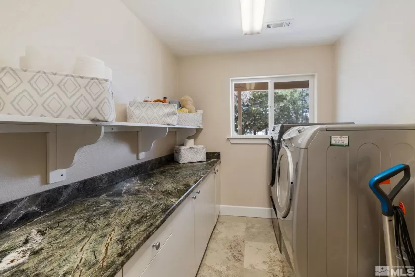 5265 Abilene Drive, Stagecoach, Nevada 89426, 3 Bedrooms Bedrooms, ,3 BathroomsBathrooms,Residential,For Sale,Abilene Drive,250005543