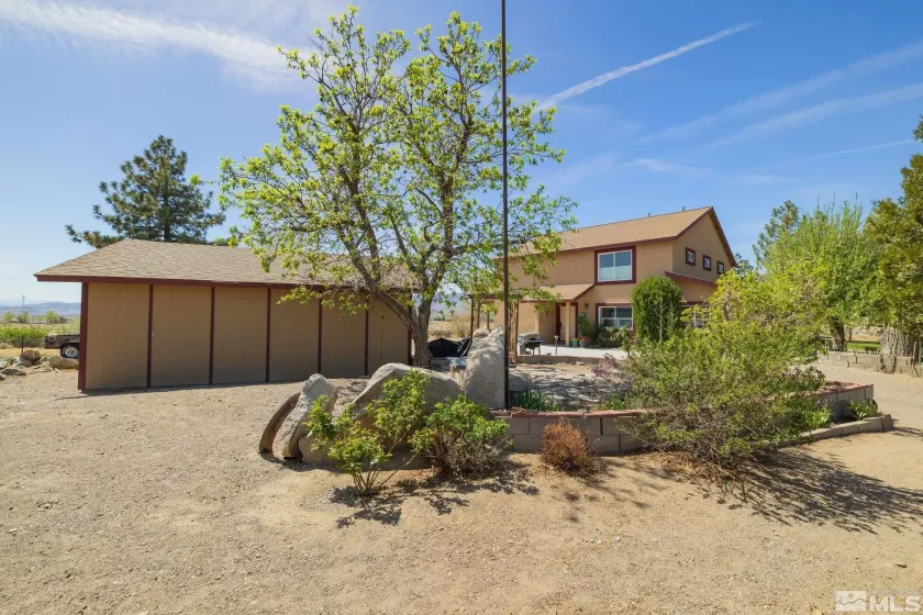 5265 Abilene Drive, Stagecoach, Nevada 89426, 3 Bedrooms Bedrooms, ,3 BathroomsBathrooms,Residential,For Sale,Abilene Drive,250005543