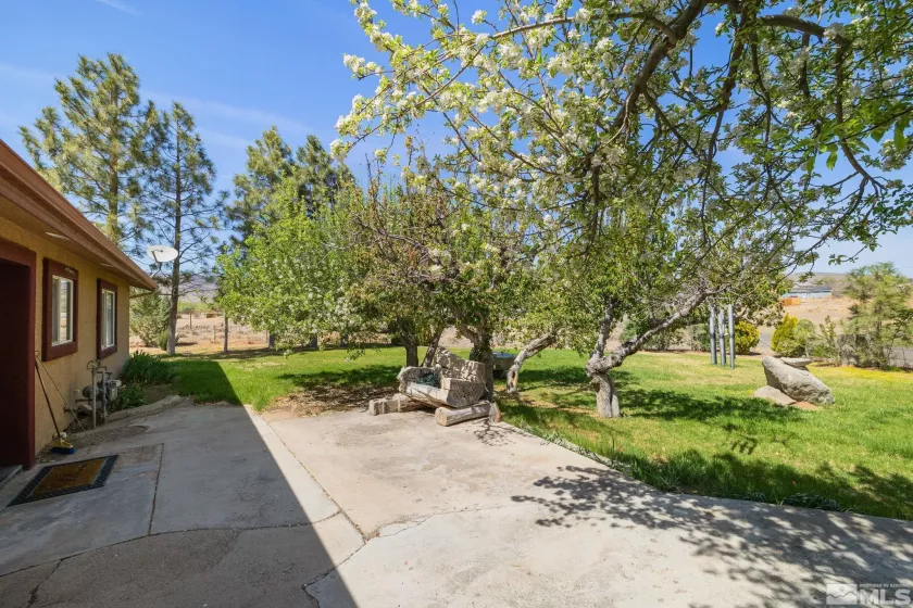 5265 Abilene Drive, Stagecoach, Nevada 89426, 3 Bedrooms Bedrooms, ,3 BathroomsBathrooms,Residential,For Sale,Abilene Drive,250005543