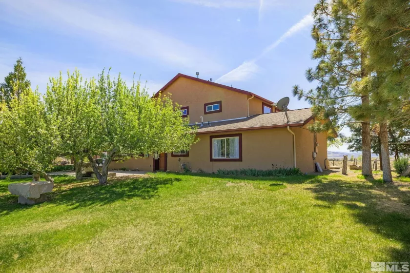 5265 Abilene Drive, Stagecoach, Nevada 89426, 3 Bedrooms Bedrooms, ,3 BathroomsBathrooms,Residential,For Sale,Abilene Drive,250005543