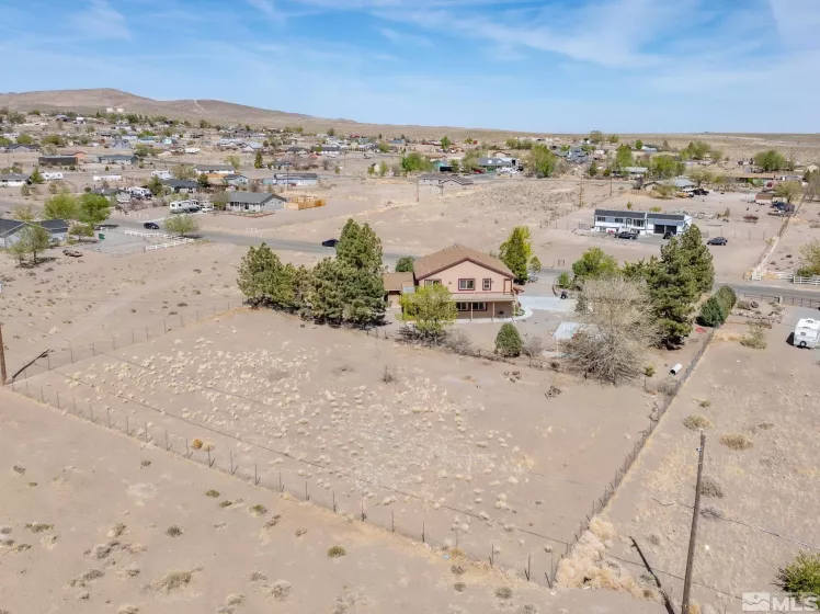 5265 Abilene Drive, Stagecoach, Nevada 89426, 3 Bedrooms Bedrooms, ,3 BathroomsBathrooms,Residential,For Sale,Abilene Drive,250005543