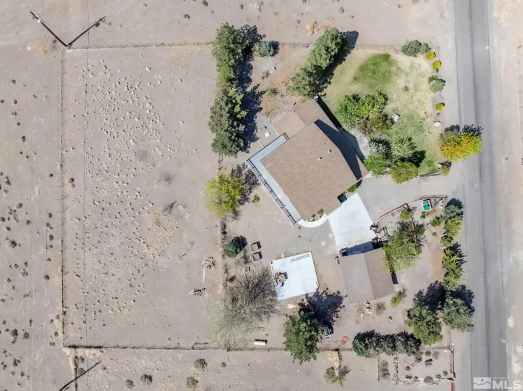 5265 Abilene Drive, Stagecoach, Nevada 89426, 3 Bedrooms Bedrooms, ,3 BathroomsBathrooms,Residential,For Sale,Abilene Drive,250005543