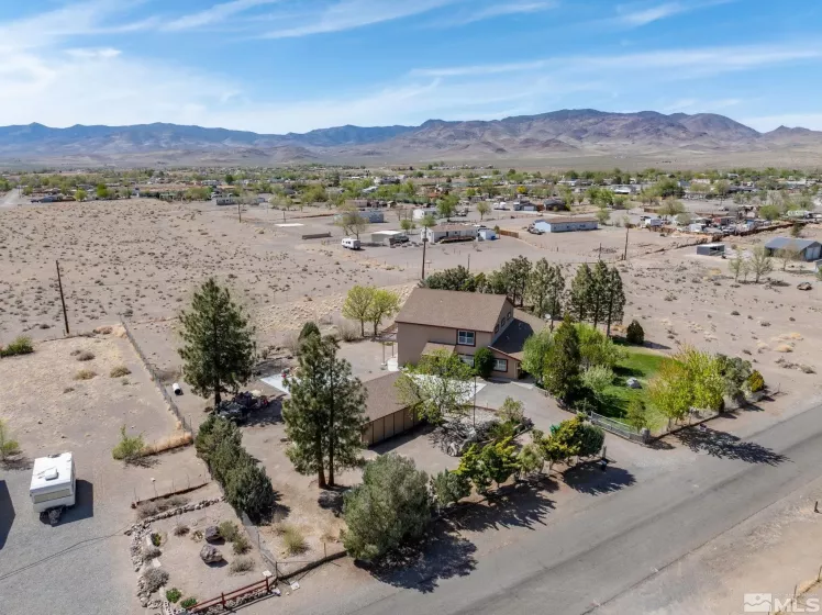 5265 Abilene Drive, Stagecoach, Nevada 89426, 3 Bedrooms Bedrooms, ,3 BathroomsBathrooms,Residential,For Sale,Abilene Drive,250005543