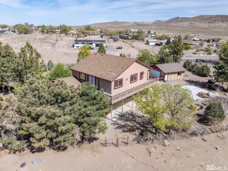 5265 Abilene Drive, Stagecoach, Nevada 89426, 3 Bedrooms Bedrooms, ,3 BathroomsBathrooms,Residential,For Sale,Abilene Drive,250005543