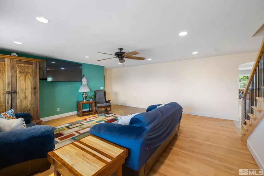 5265 Abilene Drive, Stagecoach, Nevada 89426, 3 Bedrooms Bedrooms, ,3 BathroomsBathrooms,Residential,For Sale,Abilene Drive,250005543
