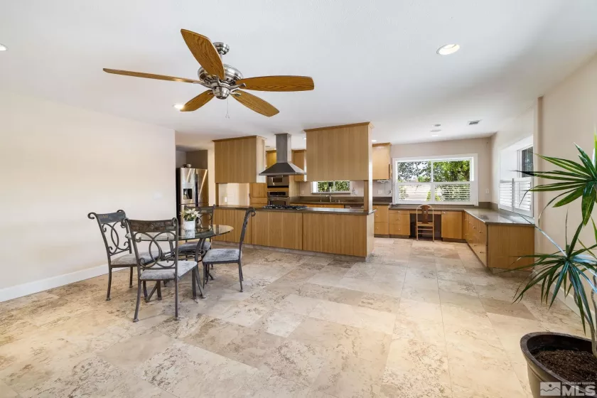 5265 Abilene Drive, Stagecoach, Nevada 89426, 3 Bedrooms Bedrooms, ,3 BathroomsBathrooms,Residential,For Sale,Abilene Drive,250005543