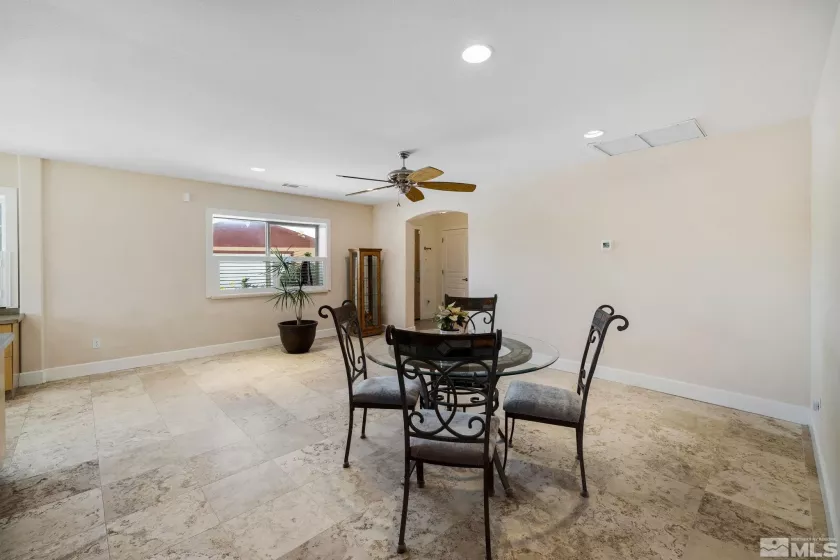 5265 Abilene Drive, Stagecoach, Nevada 89426, 3 Bedrooms Bedrooms, ,3 BathroomsBathrooms,Residential,For Sale,Abilene Drive,250005543