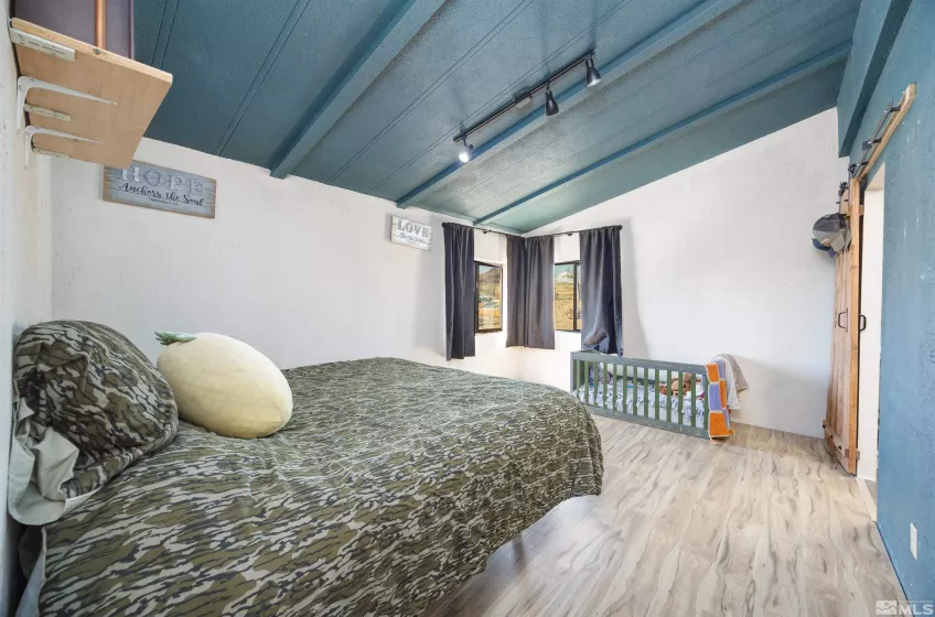 7340 Citrus St, Silver Springs, Nevada 89429, 2 Bedrooms Bedrooms, ,2 BathroomsBathrooms,Residential,For Sale,Citrus St,250005550