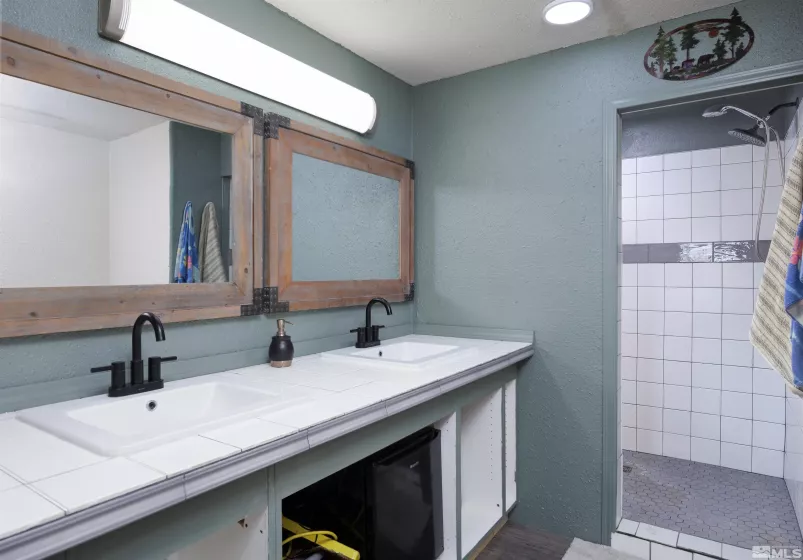 7340 Citrus St, Silver Springs, Nevada 89429, 2 Bedrooms Bedrooms, ,2 BathroomsBathrooms,Residential,For Sale,Citrus St,250005550