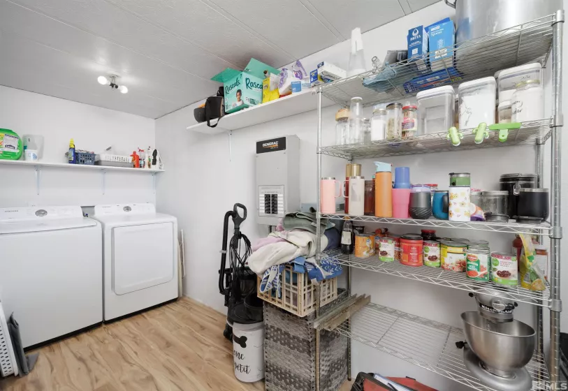 7340 Citrus St, Silver Springs, Nevada 89429, 2 Bedrooms Bedrooms, ,2 BathroomsBathrooms,Residential,For Sale,Citrus St,250005550