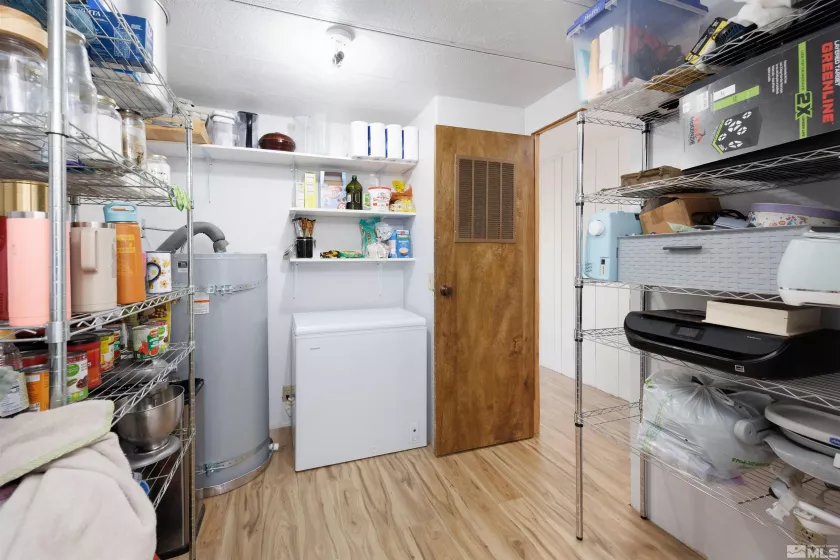 7340 Citrus St, Silver Springs, Nevada 89429, 2 Bedrooms Bedrooms, ,2 BathroomsBathrooms,Residential,For Sale,Citrus St,250005550
