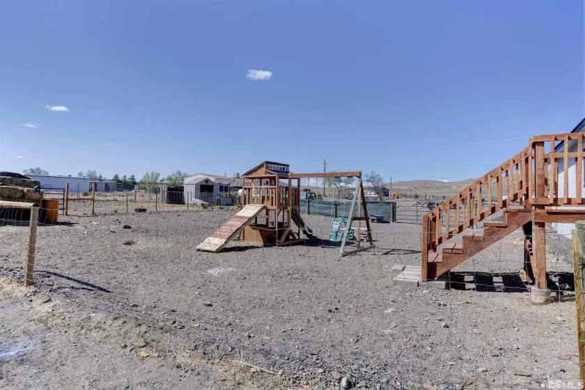 7340 Citrus St, Silver Springs, Nevada 89429, 2 Bedrooms Bedrooms, ,2 BathroomsBathrooms,Residential,For Sale,Citrus St,250005550