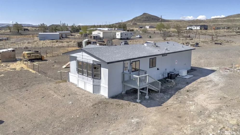 7340 Citrus St, Silver Springs, Nevada 89429, 2 Bedrooms Bedrooms, ,2 BathroomsBathrooms,Residential,For Sale,Citrus St,250005550