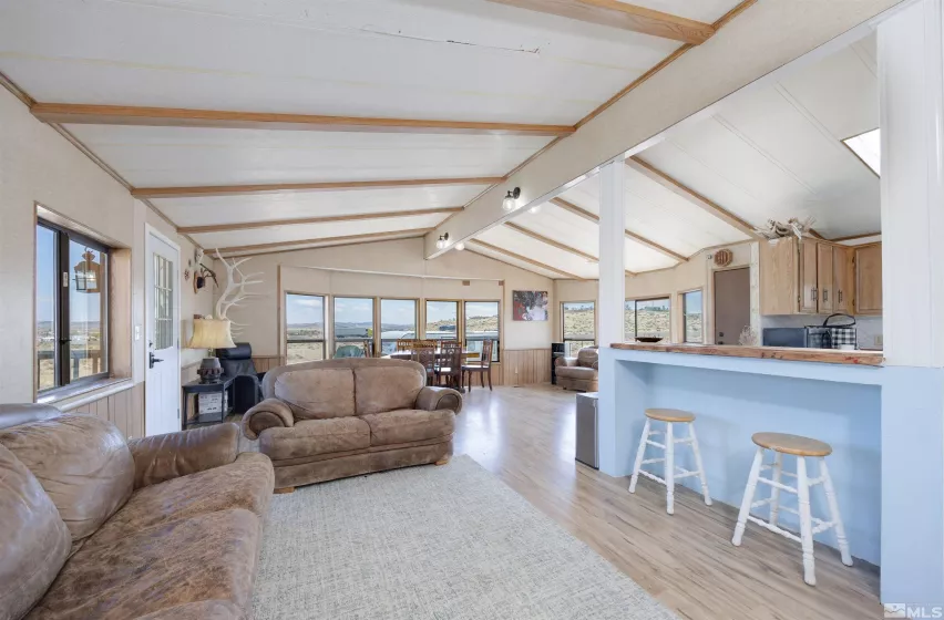 7340 Citrus St, Silver Springs, Nevada 89429, 2 Bedrooms Bedrooms, ,2 BathroomsBathrooms,Residential,For Sale,Citrus St,250005550