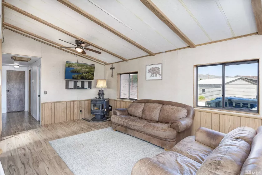 7340 Citrus St, Silver Springs, Nevada 89429, 2 Bedrooms Bedrooms, ,2 BathroomsBathrooms,Residential,For Sale,Citrus St,250005550