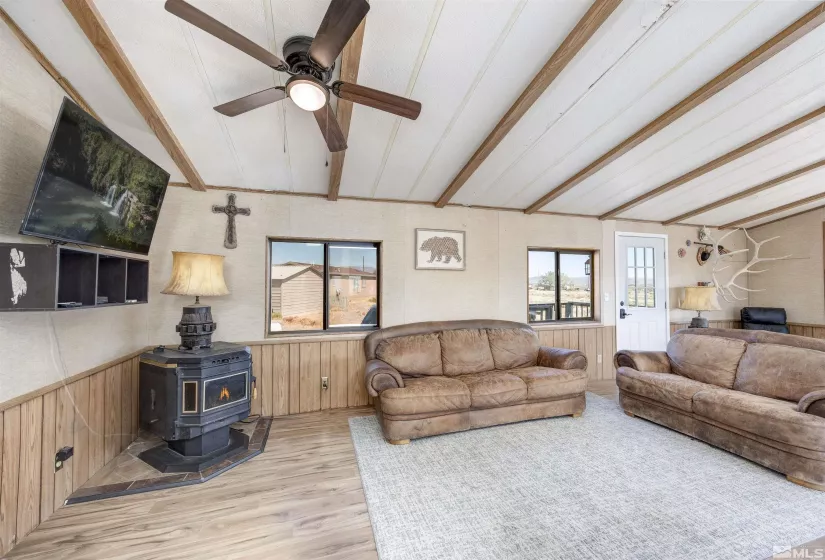 7340 Citrus St, Silver Springs, Nevada 89429, 2 Bedrooms Bedrooms, ,2 BathroomsBathrooms,Residential,For Sale,Citrus St,250005550