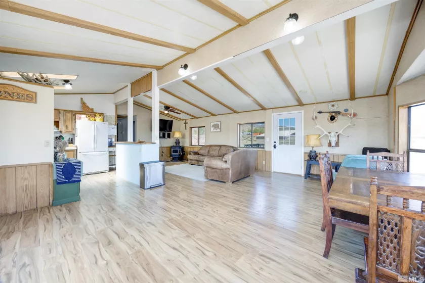 7340 Citrus St, Silver Springs, Nevada 89429, 2 Bedrooms Bedrooms, ,2 BathroomsBathrooms,Residential,For Sale,Citrus St,250005550