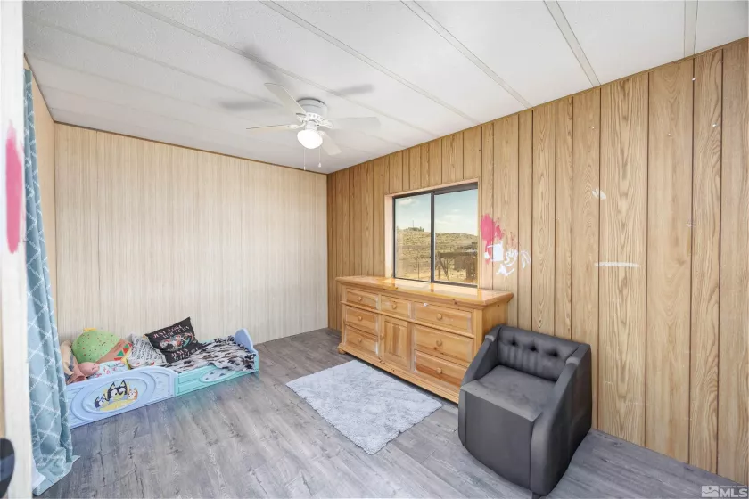 7340 Citrus St, Silver Springs, Nevada 89429, 2 Bedrooms Bedrooms, ,2 BathroomsBathrooms,Residential,For Sale,Citrus St,250005550