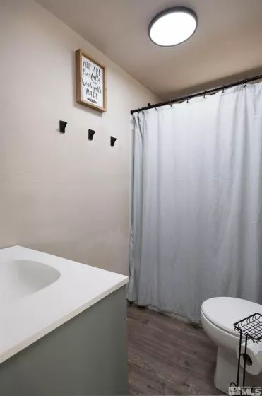 7340 Citrus St, Silver Springs, Nevada 89429, 2 Bedrooms Bedrooms, ,2 BathroomsBathrooms,Residential,For Sale,Citrus St,250005550