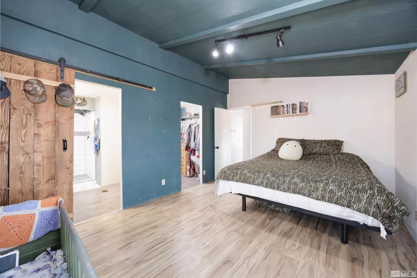 7340 Citrus St, Silver Springs, Nevada 89429, 2 Bedrooms Bedrooms, ,2 BathroomsBathrooms,Residential,For Sale,Citrus St,250005550
