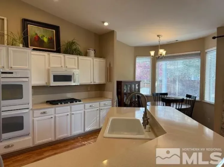 1786 Bougainvillea Dr, Minden, Nevada 89423, 4 Bedrooms Bedrooms, ,2 BathroomsBathrooms,Residential,For Sale,Bougainvillea Dr,250005552