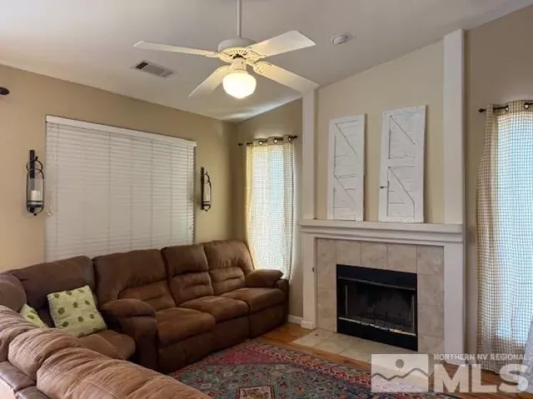1786 Bougainvillea Dr, Minden, Nevada 89423, 4 Bedrooms Bedrooms, ,2 BathroomsBathrooms,Residential,For Sale,Bougainvillea Dr,250005552