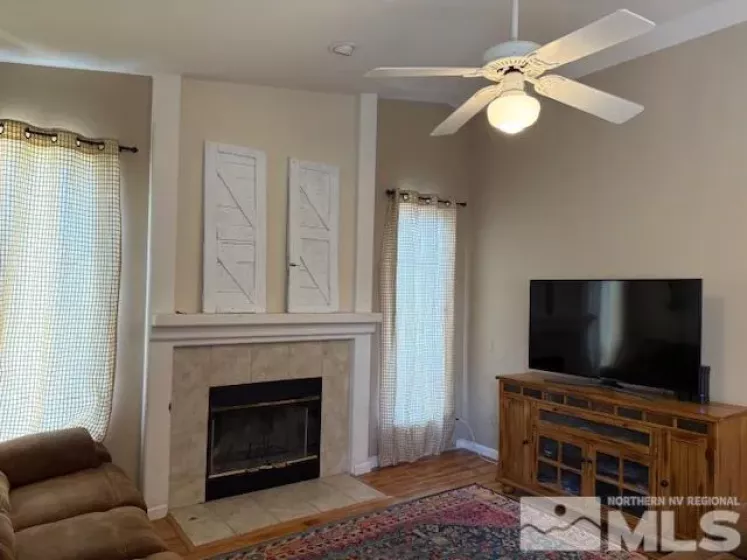 1786 Bougainvillea Dr, Minden, Nevada 89423, 4 Bedrooms Bedrooms, ,2 BathroomsBathrooms,Residential,For Sale,Bougainvillea Dr,250005552