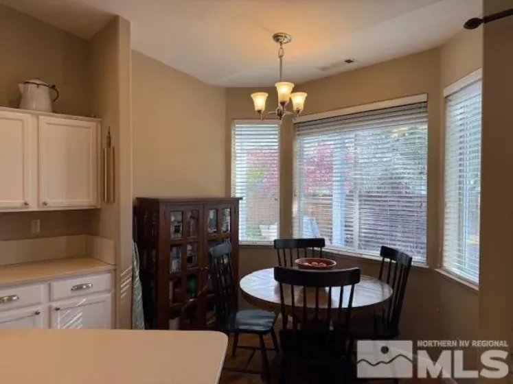 1786 Bougainvillea Dr, Minden, Nevada 89423, 4 Bedrooms Bedrooms, ,2 BathroomsBathrooms,Residential,For Sale,Bougainvillea Dr,250005552