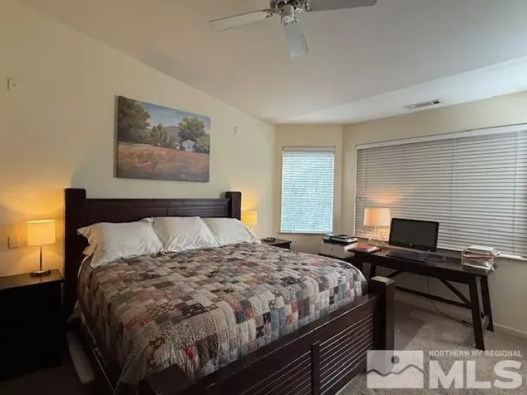1786 Bougainvillea Dr, Minden, Nevada 89423, 4 Bedrooms Bedrooms, ,2 BathroomsBathrooms,Residential,For Sale,Bougainvillea Dr,250005552