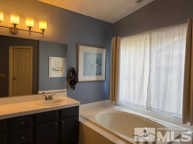 1786 Bougainvillea Dr, Minden, Nevada 89423, 4 Bedrooms Bedrooms, ,2 BathroomsBathrooms,Residential,For Sale,Bougainvillea Dr,250005552