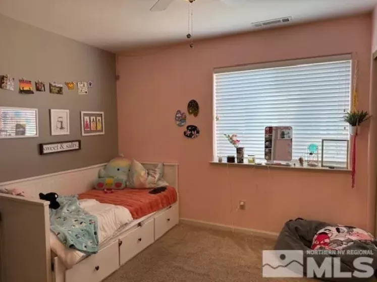 1786 Bougainvillea Dr, Minden, Nevada 89423, 4 Bedrooms Bedrooms, ,2 BathroomsBathrooms,Residential,For Sale,Bougainvillea Dr,250005552