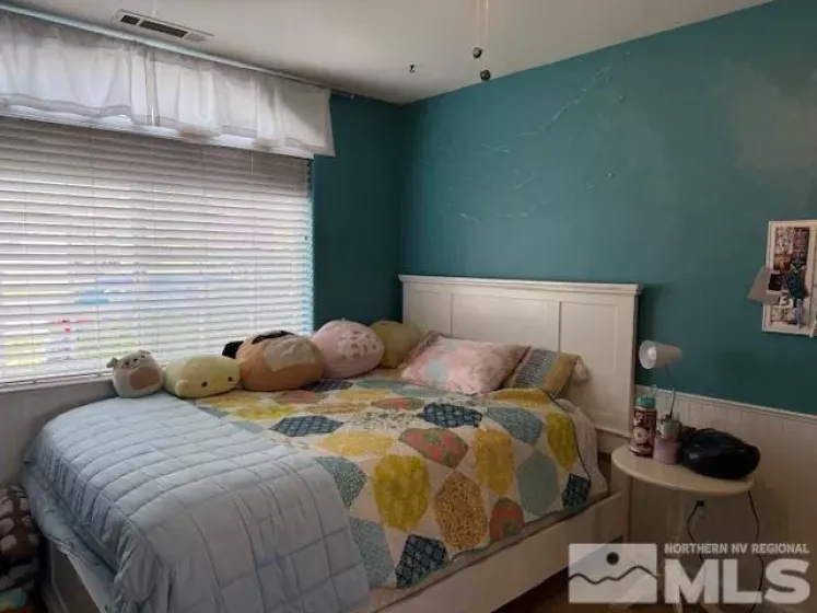 1786 Bougainvillea Dr, Minden, Nevada 89423, 4 Bedrooms Bedrooms, ,2 BathroomsBathrooms,Residential,For Sale,Bougainvillea Dr,250005552