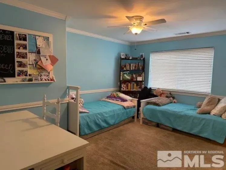 1786 Bougainvillea Dr, Minden, Nevada 89423, 4 Bedrooms Bedrooms, ,2 BathroomsBathrooms,Residential,For Sale,Bougainvillea Dr,250005552
