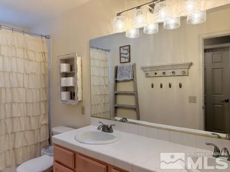 1786 Bougainvillea Dr, Minden, Nevada 89423, 4 Bedrooms Bedrooms, ,2 BathroomsBathrooms,Residential,For Sale,Bougainvillea Dr,250005552