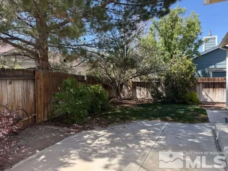 1786 Bougainvillea Dr, Minden, Nevada 89423, 4 Bedrooms Bedrooms, ,2 BathroomsBathrooms,Residential,For Sale,Bougainvillea Dr,250005552