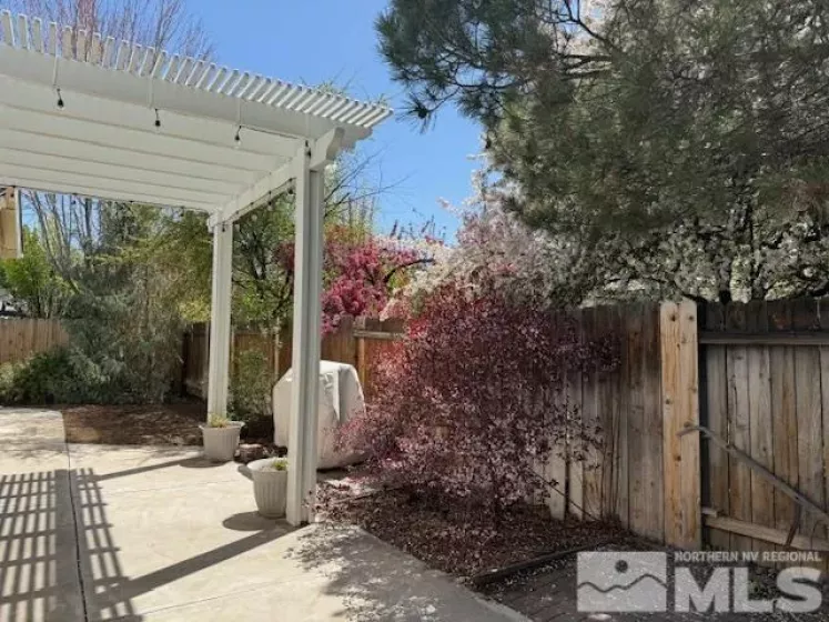 1786 Bougainvillea Dr, Minden, Nevada 89423, 4 Bedrooms Bedrooms, ,2 BathroomsBathrooms,Residential,For Sale,Bougainvillea Dr,250005552