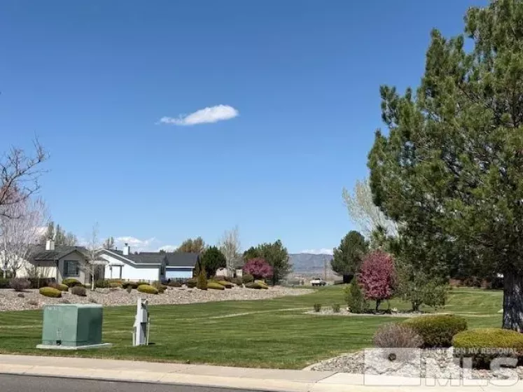 1786 Bougainvillea Dr, Minden, Nevada 89423, 4 Bedrooms Bedrooms, ,2 BathroomsBathrooms,Residential,For Sale,Bougainvillea Dr,250005552