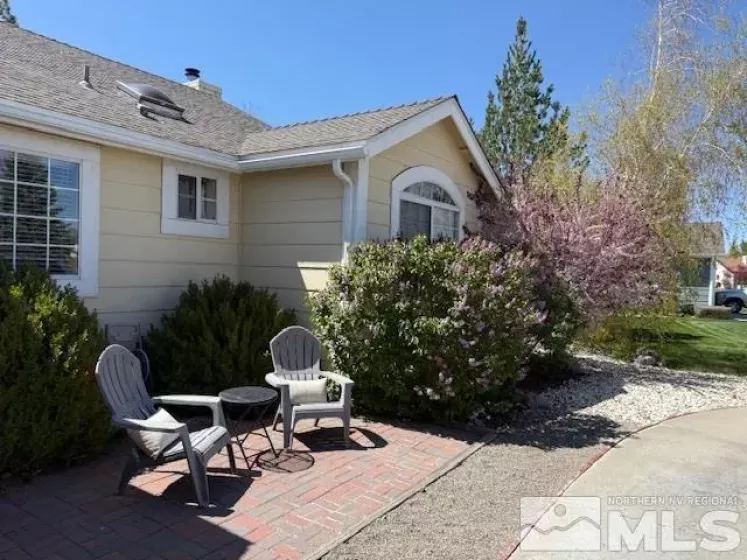 1786 Bougainvillea Dr, Minden, Nevada 89423, 4 Bedrooms Bedrooms, ,2 BathroomsBathrooms,Residential,For Sale,Bougainvillea Dr,250005552