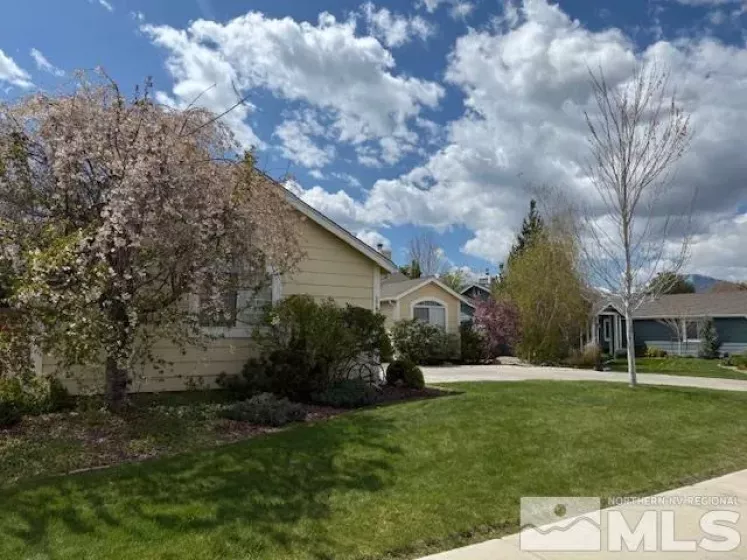 1786 Bougainvillea Dr, Minden, Nevada 89423, 4 Bedrooms Bedrooms, ,2 BathroomsBathrooms,Residential,For Sale,Bougainvillea Dr,250005552